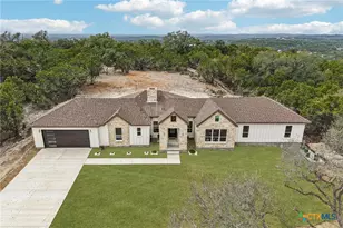 858 Rutherford, Fischer, TX 78623 - Photo 1