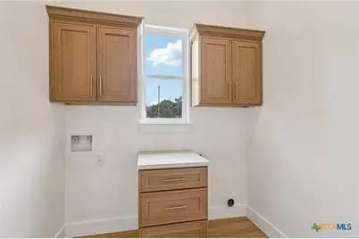 858 Rutherford, Fischer, TX 78623 - Photo 23