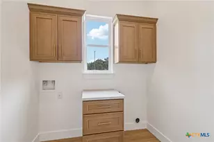 858 Rutherford, Fischer, TX 78623 - Photo 23