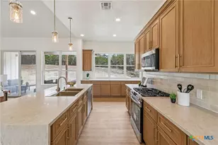 858 Rutherford, Fischer, TX 78623 - Photo 9