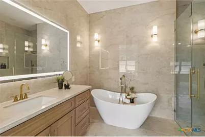 858 Rutherford, Fischer, TX 78623 - Photo 17