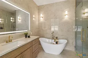 858 Rutherford, Fischer, TX 78623 - Photo 17