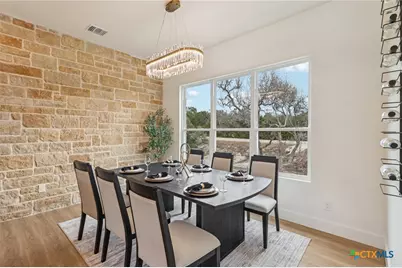 858 Rutherford, Fischer, TX 78623 - Photo 5