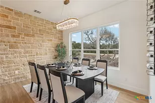 858 Rutherford, Fischer, TX 78623 - Photo 5