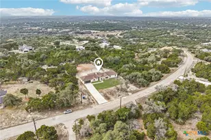 858 Rutherford, Fischer, TX 78623 - Photo 35