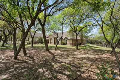 4826 Lago Vista Drive, Belton, TX 76513 - Photo 25