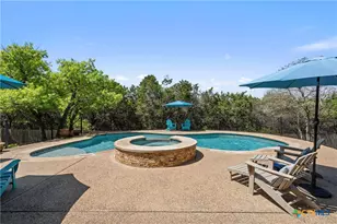 4826 Lago Vista Dr, Belton, TX 76513 - Photo 23