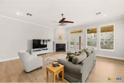 4826 Lago Vista Drive, Belton, TX 76513 - Photo 15