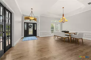 4826 Lago Vista Dr, Belton, TX 76513 - Photo 3