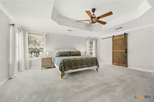 4826 Lago Vista Dr, Belton, TX 76513 - Photo 11