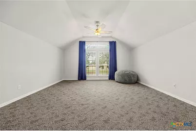 4826 Lago Vista Drive, Belton, TX 76513 - Photo 21