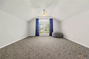 4826 Lago Vista Dr, Belton, TX 76513 - Photo 21