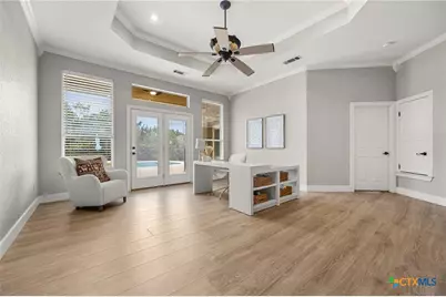 4826 Lago Vista Drive, Belton, TX 76513 - Photo 9