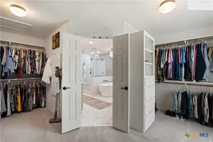 4826 Lago Vista Dr, Belton, TX 76513 - Photo 13