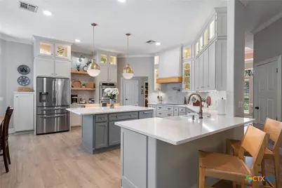 4826 Lago Vista Drive, Belton, TX 76513 - Photo 3