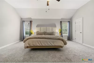 4826 Lago Vista Drive, Belton, TX 76513 - Photo 17