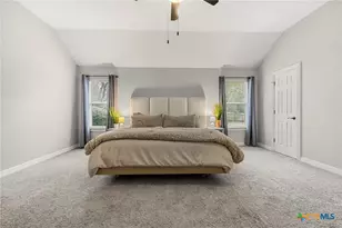 4826 Lago Vista Dr, Belton, TX 76513 - Photo 17