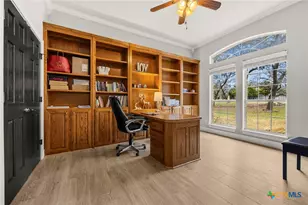 4826 Lago Vista Dr, Belton, TX 76513 - Photo 5