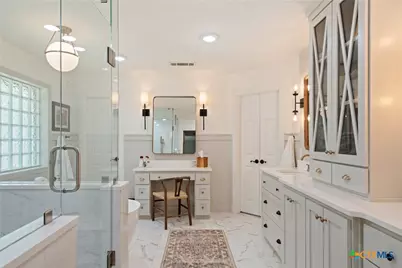 4826 Lago Vista Drive, Belton, TX 76513 - Photo 11