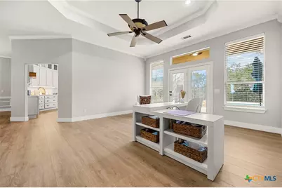 4826 Lago Vista Drive, Belton, TX 76513 - Photo 7