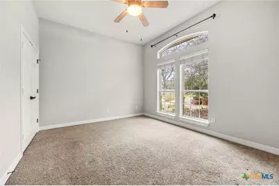 4826 Lago Vista Drive, Belton, TX 76513 - Photo 19