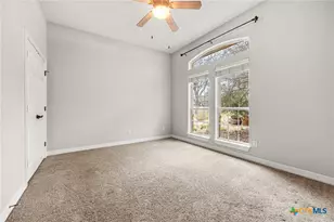 4826 Lago Vista Dr, Belton, TX 76513 - Photo 19