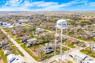 301 S Pecan St, Moulton, TX 77975 - Photo 41