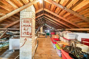 301 S Pecan St, Moulton, TX 77975 - Photo 25