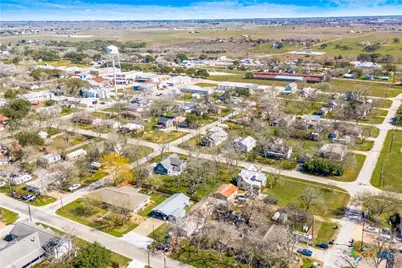 301 S Pecan Street, Moulton, TX 77975 - Photo 37