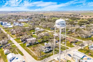 301 S Pecan St, Moulton, TX 77975 - Photo 39