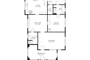 301 S Pecan St, Moulton, TX 77975 - Photo 43