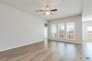 8811 Sassafras St, Temple, TX 76502 - Photo 13