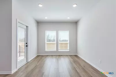 8811 Sassafras Street, Temple, TX 76502 - Photo 15