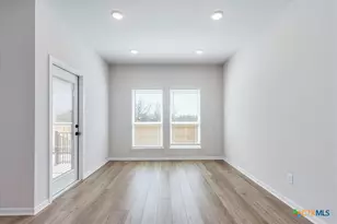 8811 Sassafras St, Temple, TX 76502 - Photo 15