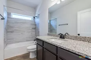 8811 Sassafras St, Temple, TX 76502 - Photo 25