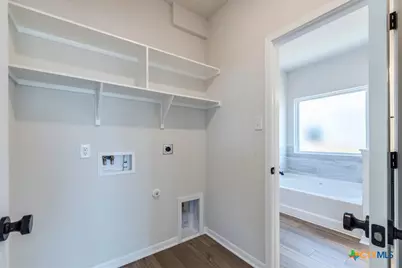 8811 Sassafras Street, Temple, TX 76502 - Photo 29