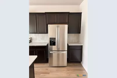 8811 Sassafras Street, Temple, TX 76502 - Photo 11