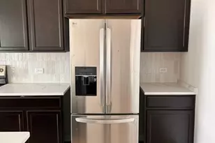 8811 Sassafras St, Temple, TX 76502 - Photo 11