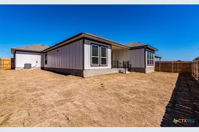 8811 Sassafras Street, Temple, TX 76502 - Photo 33