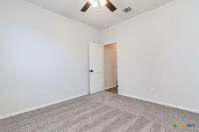 8811 Sassafras Street, Temple, TX 76502 - Photo 27
