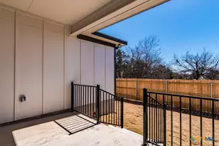 8811 Sassafras St, Temple, TX 76502 - Photo 31