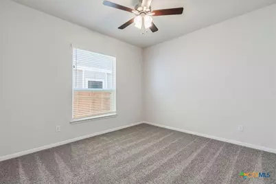 8811 Sassafras Street, Temple, TX 76502 - Photo 23
