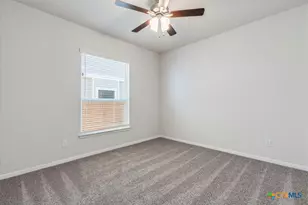 8811 Sassafras St, Temple, TX 76502 - Photo 23