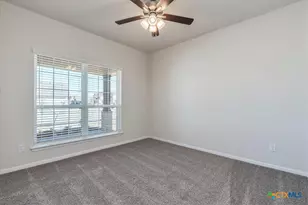 8811 Sassafras St, Temple, TX 76502 - Photo 21