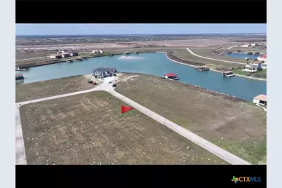 Tbd Vista Merlot, Port O'Connor, TX 77982 - Photo 3
