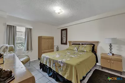 1871 Patty Drive, Canyon Lake, TX 78133 - Photo 39