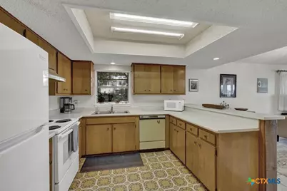 1871 Patty Drive, Canyon Lake, TX 78133 - Photo 37