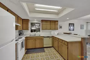 1871 Patty Dr, Canyon Lake, TX 78133 - Photo 37