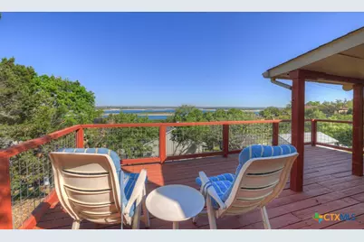 1871 Patty Drive, Canyon Lake, TX 78133 - Photo 25