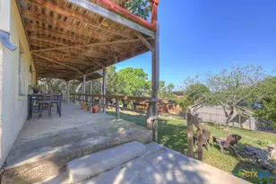 1871 Patty Dr, Canyon Lake, TX 78133 - Photo 43